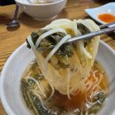 삼천도서관 화장실 이미지