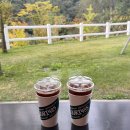 자연광주리협동조합 | 대구 가창｜ 근교 드라이브 코스 산속 힐링카페 &#39;주리 485&#39;