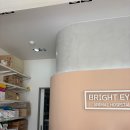 분당밝은아이동물병원 | 분당 강아지 눈 병원 추천 분당밝은아이동물병원 주기적 방문해요