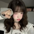 오하루헤어