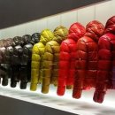 에프앤에프글로벌 이미지