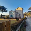 경기도 안성시 삼죽면사무소 | 안성 삼죽면 단독주택 매매 400평 부속토지 포함 전원주택단지 단독주택, 급매 3억 8천만원