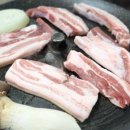 1983흑돼지오겹살무한리필