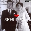 칠보물산