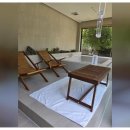 리스테이 연월 이미지