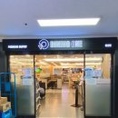 다이닝원 안산점 | 다이닝원 안산점 쿠우쿠우 비교 솔직후기 #내돈내산