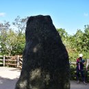 대공원역 이미지