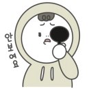 더조은안경원 이미지