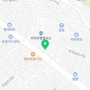 단델리온 견살롱 이미지