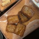 청호노동조합 | 서초동 맛집_뉴빔밥 서초교대점 - 교대역 혼밥하기 좋은 곳에서 정갈한 차돌된장 짜글이와 떡갈비 후기