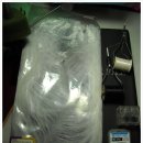 라바플라이 이미지