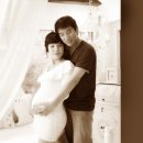 분당-176 이미지