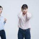 염치상사