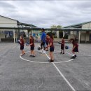 마리나뷰 이미지