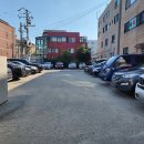 병만네닭갈비 이미지