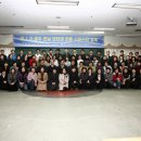 P-7708 Daum카페