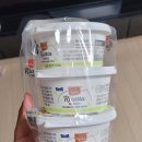 상하3통 이미지