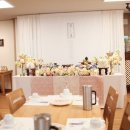 다성한정식 이미지