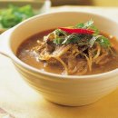 민추어탕 이미지