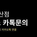 올핏ALLFIT 이미지