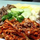 화수로 59-1 | 백반기행 인천 한치보쌈 식당 어디? 식객 허영만 전진 인천 밥상 한치무침 한치회 노포 동구 화수동