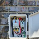 해든에너지3 이미지