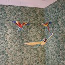 파라다이스당구장 이미지