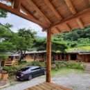 문경흙집민박 이미지