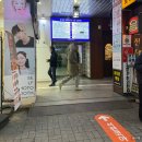 서련코아빌딩 이미지