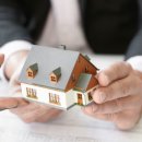 푸른부동산공인중개사사무소 이미지