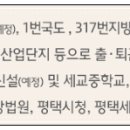 덕산의료기 이미지