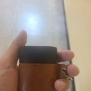 은평공영차고지 버스 분실물 찾기 에어팟케이스 찾으러 서울 투어한 후기
