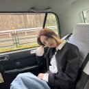 뭐입을까 이미지