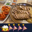 두메골 마늘보쌈 | [용인 기흥구청 맛집] ‘두메골 마늘 보쌈’ 내돈내산 솔직 후기
