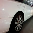 다나출장세차 이미지