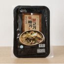 육미