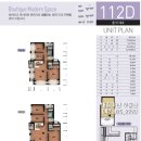 도안 휴먼시아6단지 이미지