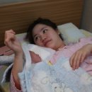 로즈맘산부인과 이미지