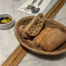 푼푼 | 푼푼, 의왕 파스타/리조또 맛집 내돈내산 후기