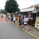 운주보건지소 이미지