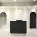라움헤어살롱 이미지