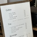 둔산동 디저트 카페 | 파티세리러츠 방문 후기