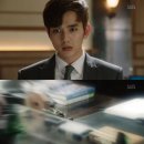 리멤버 이미지