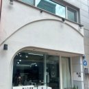 사당역 방배동 11년 경력 네일샵 제니스네일 이달의아트 후기