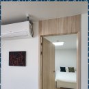 휘게마을 이미지