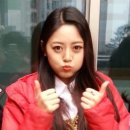 향일고등학교 이미지