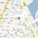 월영동225 이미지