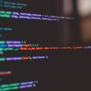 의료법인 센텀의료재단 센텀종합병원 이미지