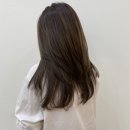 헤어플러스 이미지