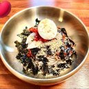 봉평막국수 이미지